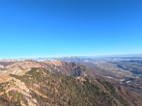 Bassano 2024 III - 21